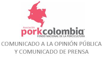 https://www.porkcolombia.co/wp-content/uploads/2020/08/Imagen-comunicado-Porkcolombia-1.jpg